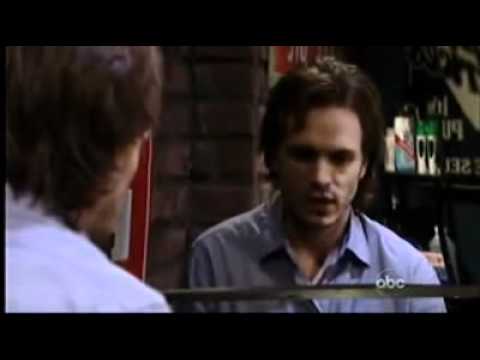 GH 9-9 (1of3)(Guza, Where Are You?)(Dr. Garin?)