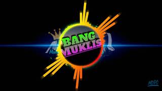 Download lagu DJ Party Mcpc 2020 Paling Enak Sedunia Full Bass || Cocok Untuk Cek Sound mp3 Download lagu DJ Party Mcpc 2020 Paling Enak Sedunia Full Bass || Cocok Untuk Cek Sound mp3