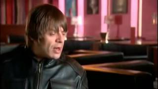 The second summer of love 1989