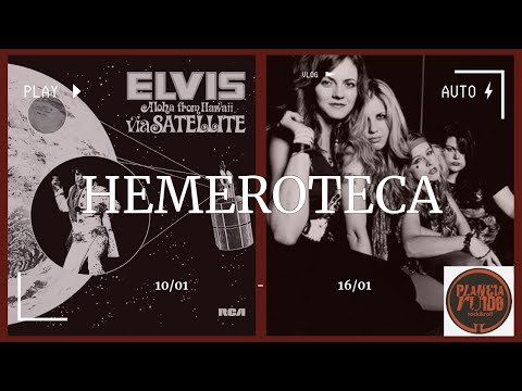 Miniatura de la Hemeroteca 16