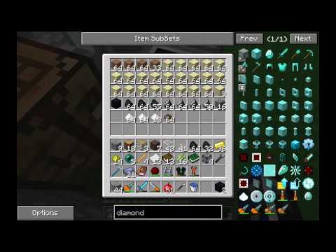 EEPower [S3E42] - Magic and Nikolite