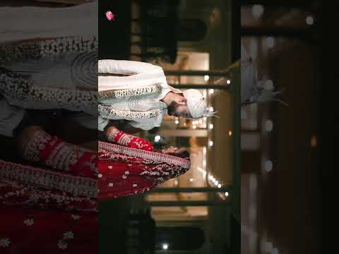 Wedding Photographer portfolio by Mac Studio in Patna - Photo 0