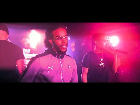 250 NATRA STARLIGHT PERFORMANCE | [RECAP] |MUSIC TAKEOVER