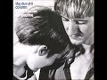 The Durutti Column – Short Stories For Pauline-Full Album,