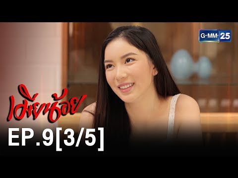 Japan Jav Porn #91470 (ceQQnC3UymE) Thumbnail