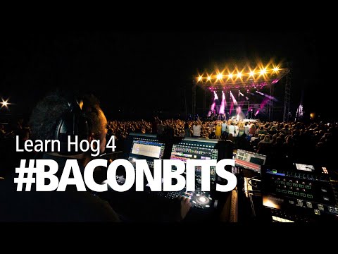 BaconBits   Setup SolaPix FleX Effects Engine