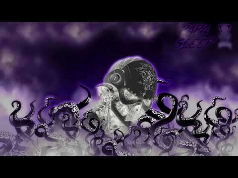 Papa Sleep - See It All (Prod. By FUKKSAILOR)