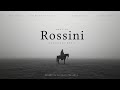 Best of Rossini - Classical Music Gems