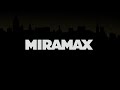 Miramax 1999 2011