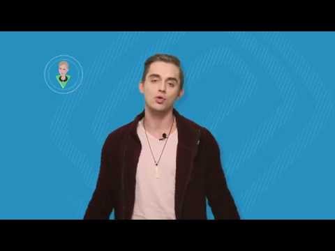 Cotofan/Politia Muzicii - Cojo si Vitan, Alina Eremia vs. Bruno, Freaks