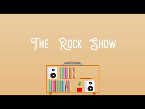 The Struts with Albert Hammond Jr - Another Hit Of Showmanship (Sub. Esp)