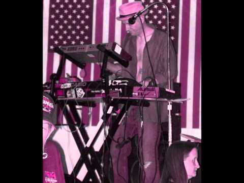 PermaSmile / RockStar (demo)