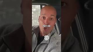 When everything falls apart in your life…