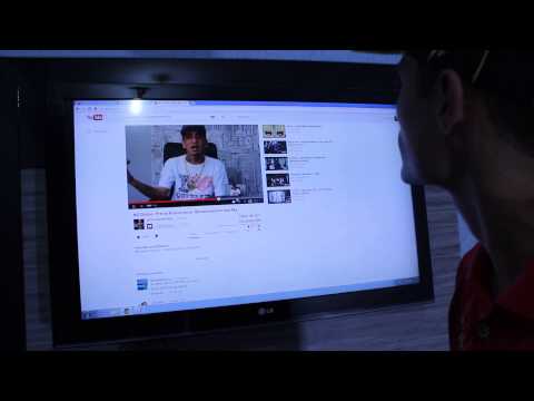 Mc Pingo Do Caiçara - Esclarecimento Sobre Polêmica Com Mc Guimê.