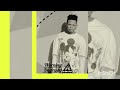 Chom Yaka Mixtape By Warning De Deejay