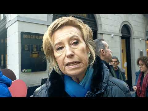 Generico luglio 2022