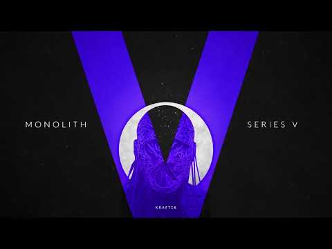 Shay De Castro – Mapping the Heavens