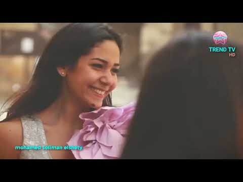 موسيقى طير بينا ياقلبي -  محمد فوزي على رقص باليه