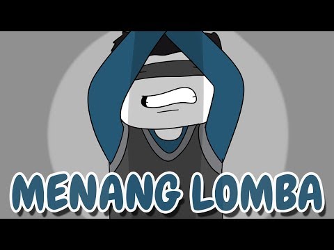 menang-lomba