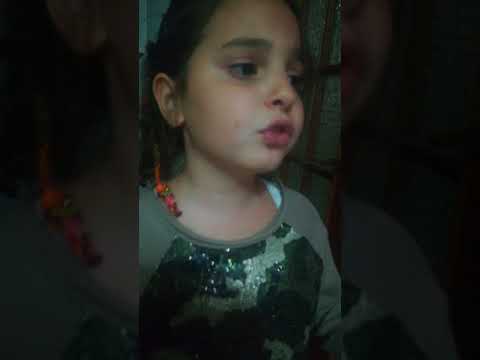 Fortunati VS sfortunati differenze 😂2parte