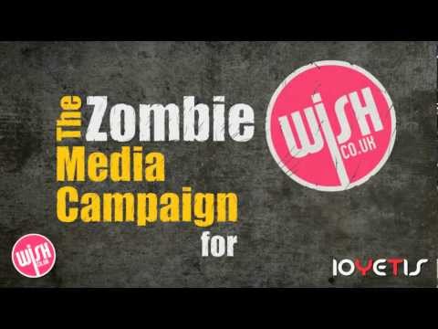 Wish.co.uk - Customer Success Story