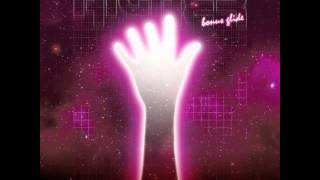 Dam Funk- Crazy In Here (Instrumental)