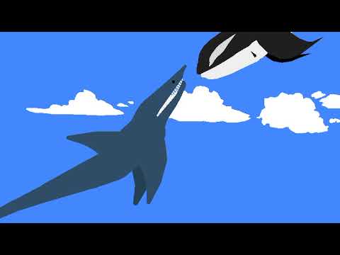 aircraft shark vs aircraft killer whale vs aircraft beluga whale