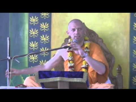 Ter Kadamba das S.B.6.16.12.14 - Oct 16th 2015