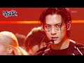 BOOM - LEE MINHYUK (HUTA) [Music Bank] | KBS WORLD TV 220708