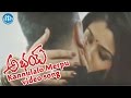Abhay Kannulalo Merpu Video Song Kamal Haasan Raveena Tandon