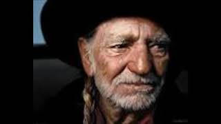 YOU&#39;LL ALWAYS HAVE SOMEONE BY WILLIE NELSON