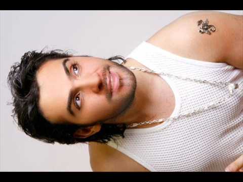 ismail yk ve esmer şah beat dj ümit 2009 2010 yep yeni   uzun vercionunu sizler için yaptık