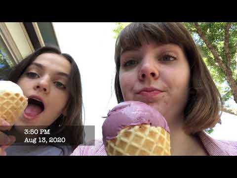 coronadiaries week 22-28: it's our last chance