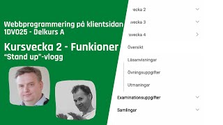 Öppna videon på YouTube