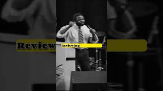 IT&#39;S NOT OVER, UNTIL I WIN 🥇 - Les Brown (ORIGINAL) Motivational Shorts #shorts #motivation