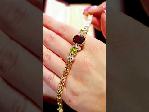 video-thumb-1