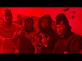 FOE Baby No Hook