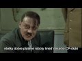 Hitler feat Kebab do Ruky