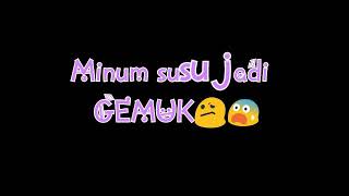 Download lagu Status wa enak susu nya mama mp3