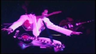 ELVIS LIVE AND RARE 1974 IN FULL HD 1080PI SEE IT 