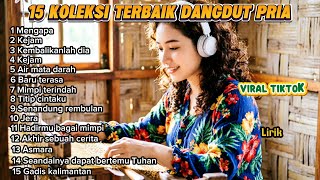 Download lagu WHY - CRUEL - BRING HIM BACK - CRUEL - TEARS OF BLOOD - JUST FELT - THE MOST BEAUTIFUL DREAM mp3