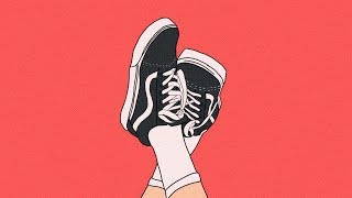 ROZES - Halfway There