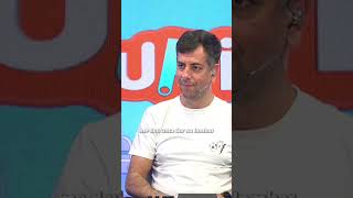 ESSES SÃO SINAIS DO SEU ANJO DA GUARDA