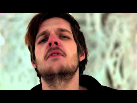 El Piddo & MC Benji ft. Doe P - Flowshow