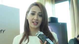 Download lagu Nur Fathia: Jangan Percaya 100% Apa Yang DIsampaikan, Gossip! mp3