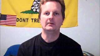 BP Enbridge oil spill in Michigan