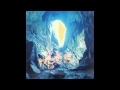Verve   Beautiful Mind instrumental