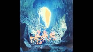 Verve   Beautiful Mind instrumental