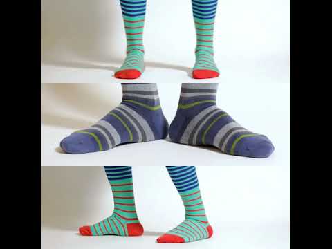 Spring 2021 Collection