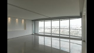 Video de la propiedad